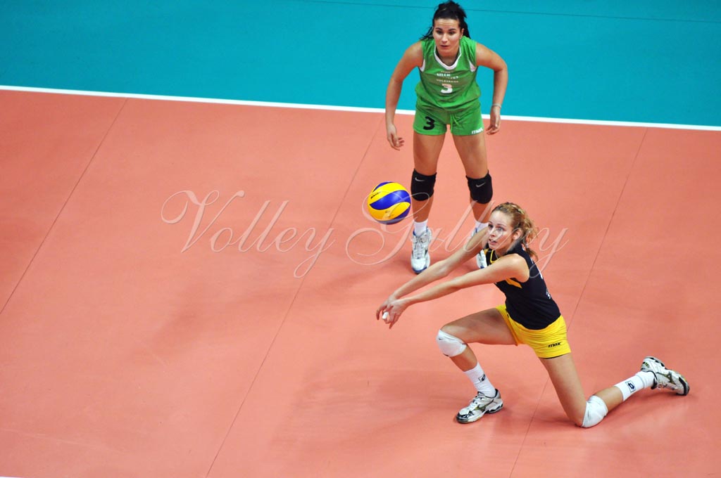 Yamamay Velika Gorica (15)